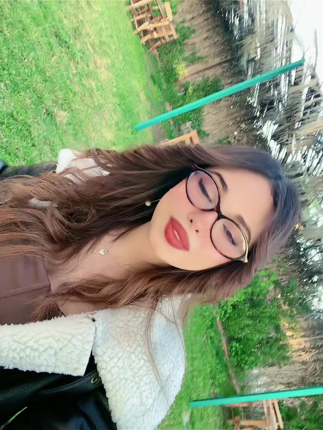 @maryem farhani🦀