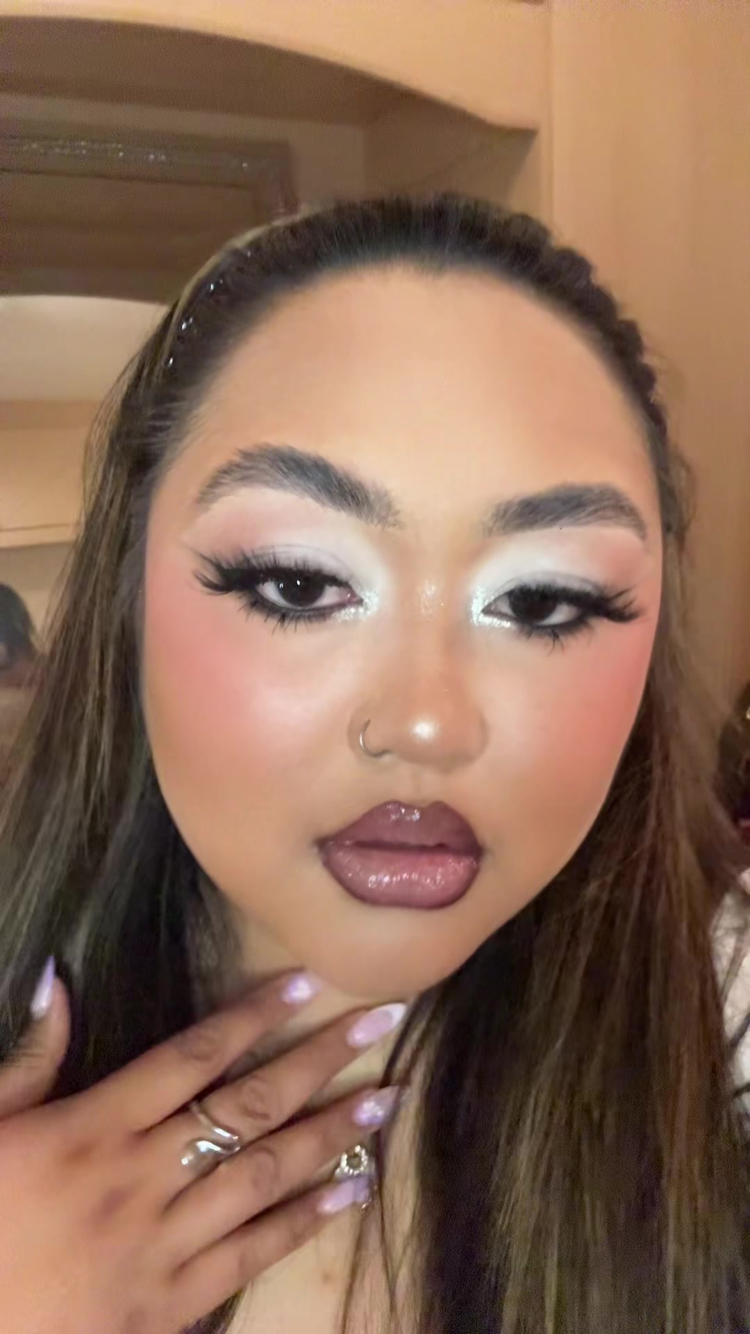 @houseoflili13