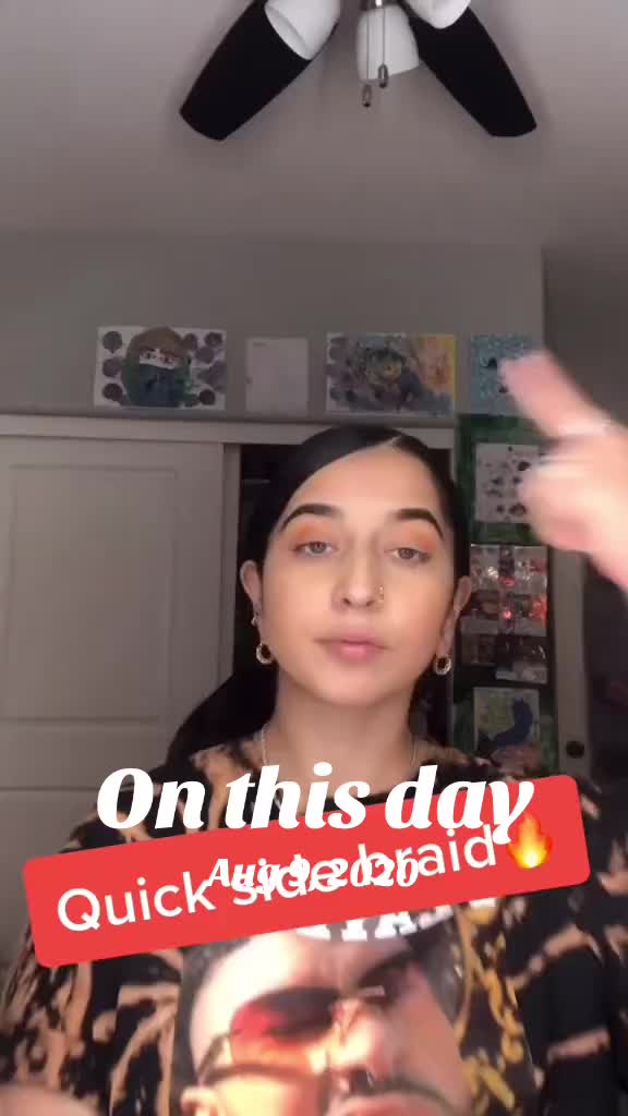 @B