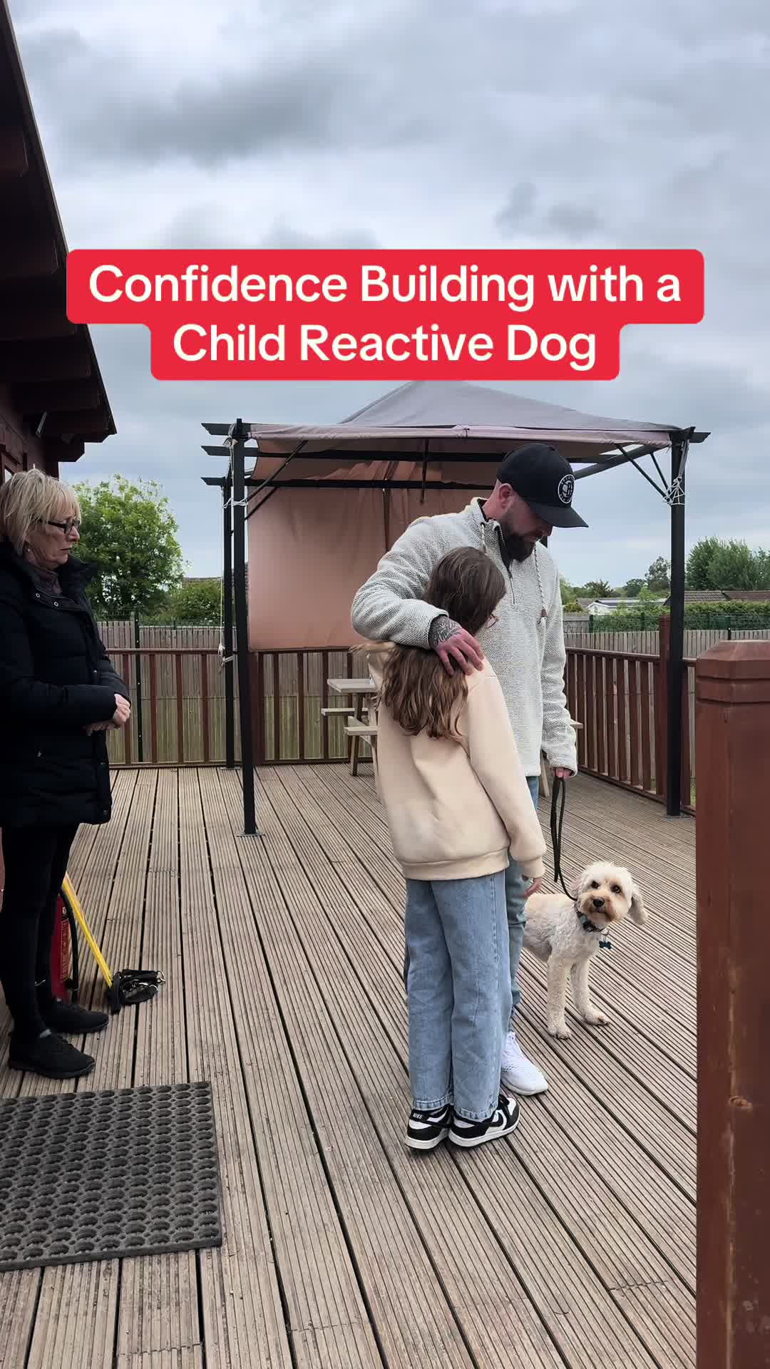 @SouthendDogTraining