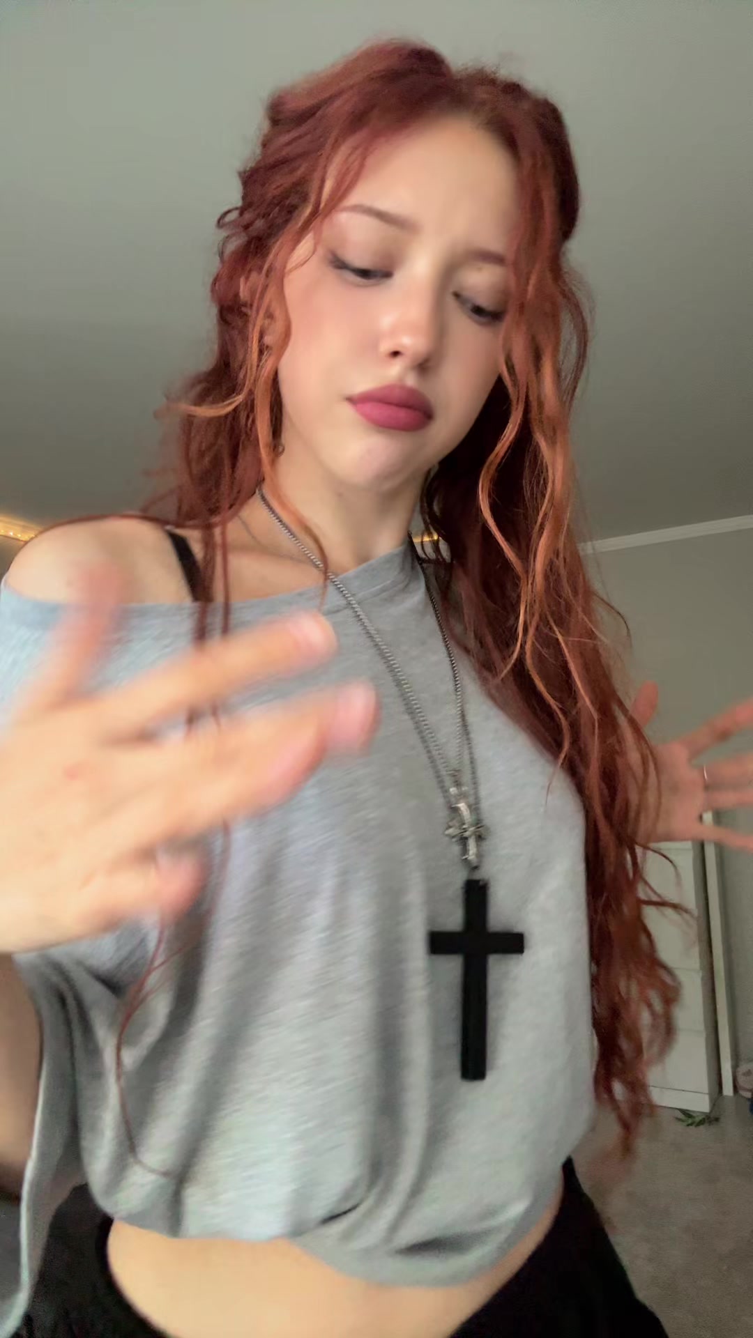 @𝐌 𝐚 𝐫 𝐢 ★