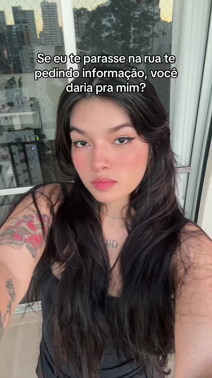 @Trov&atilde;o