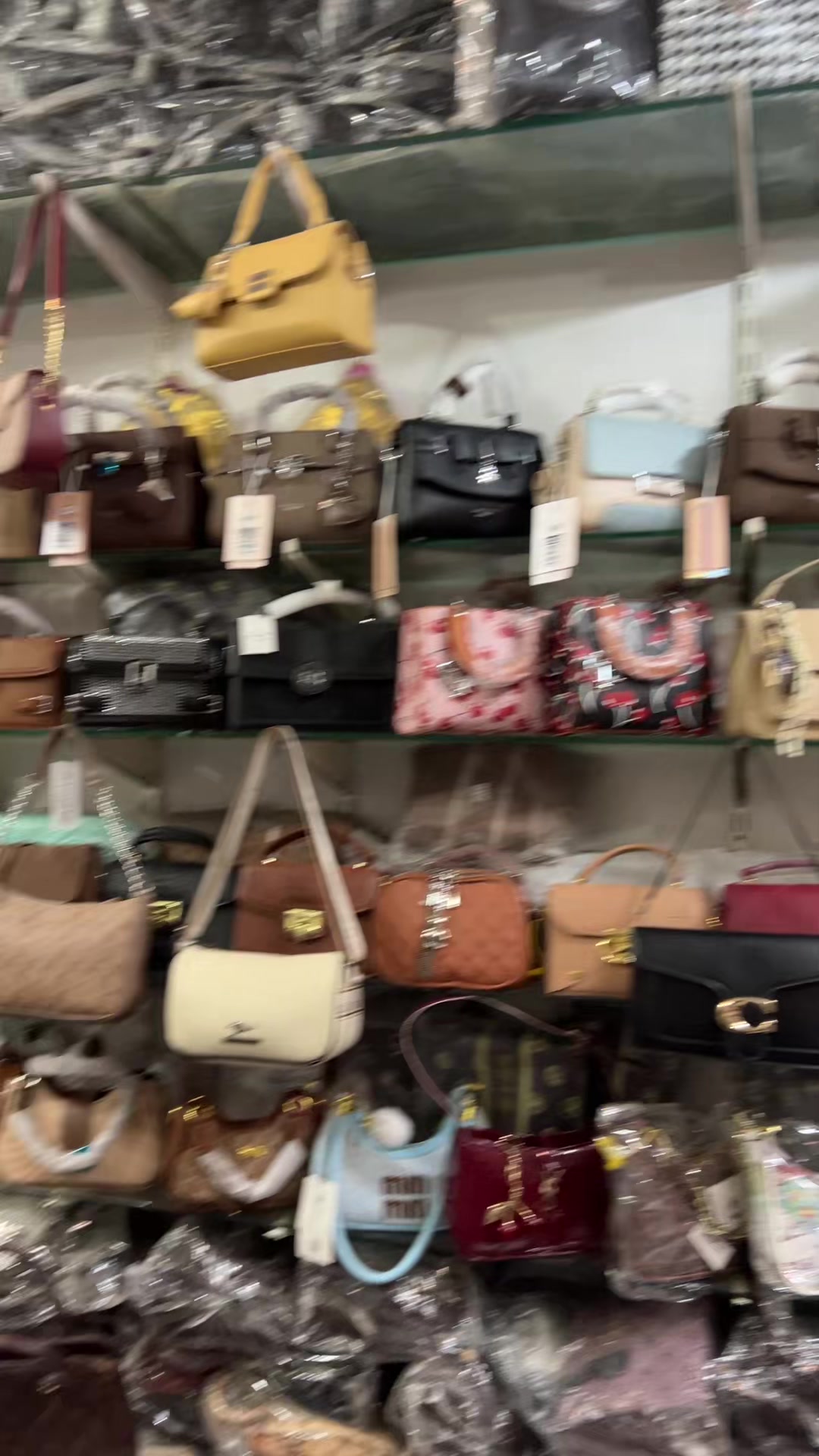 @Rizwan bags
