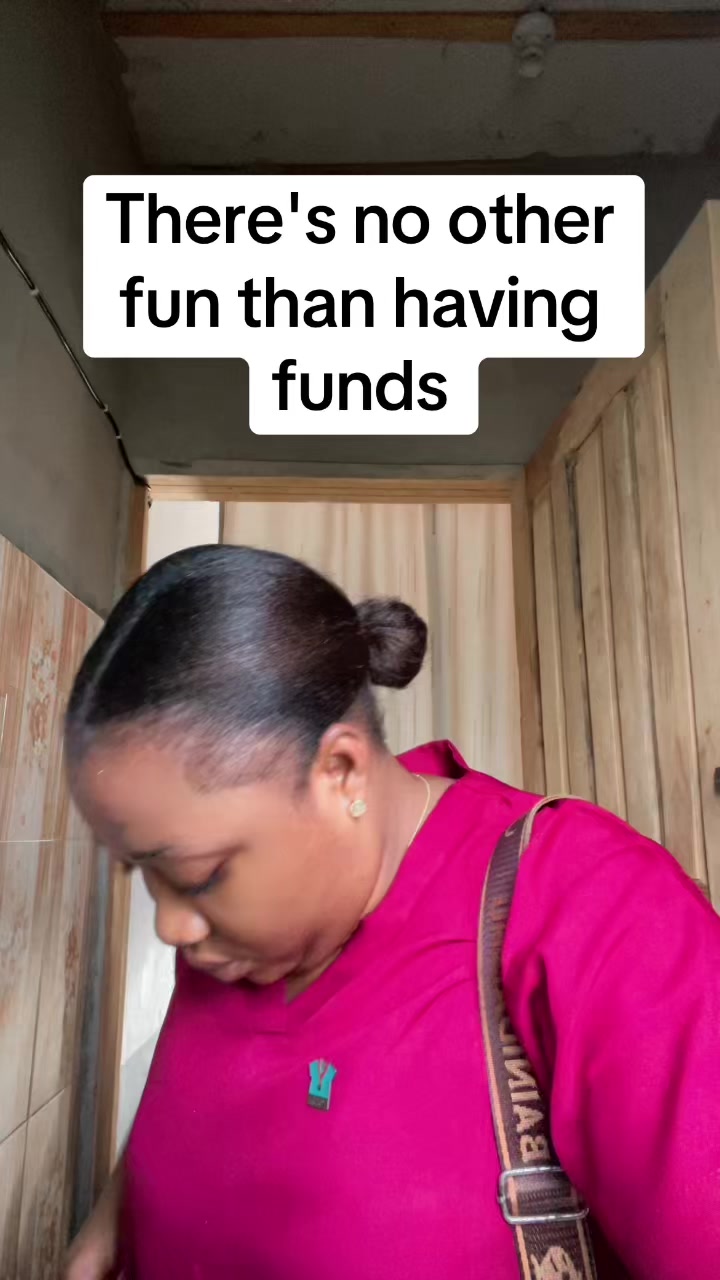 @Precious 🥰😎🖤❤️