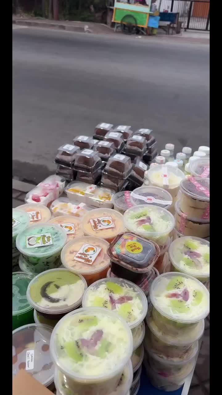 @HusnaDurianTangerangg