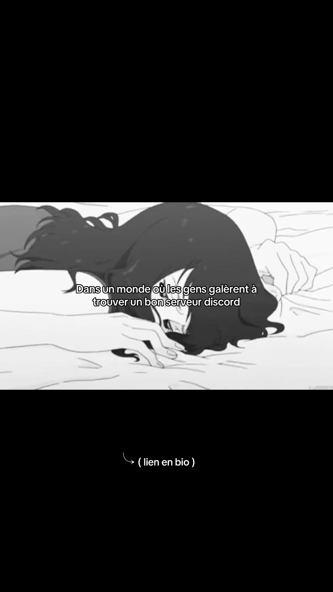 @𝑺𝑯𝑬𝑹𝑨
