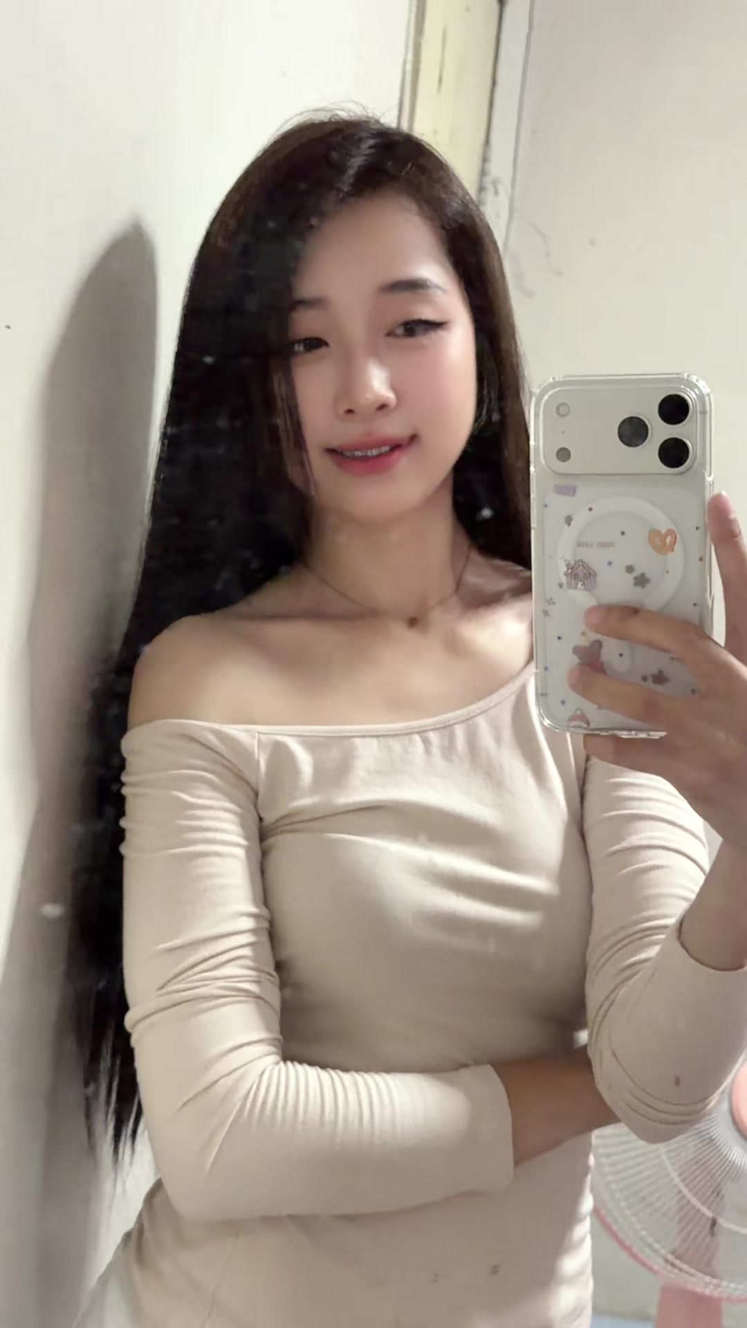 @♪