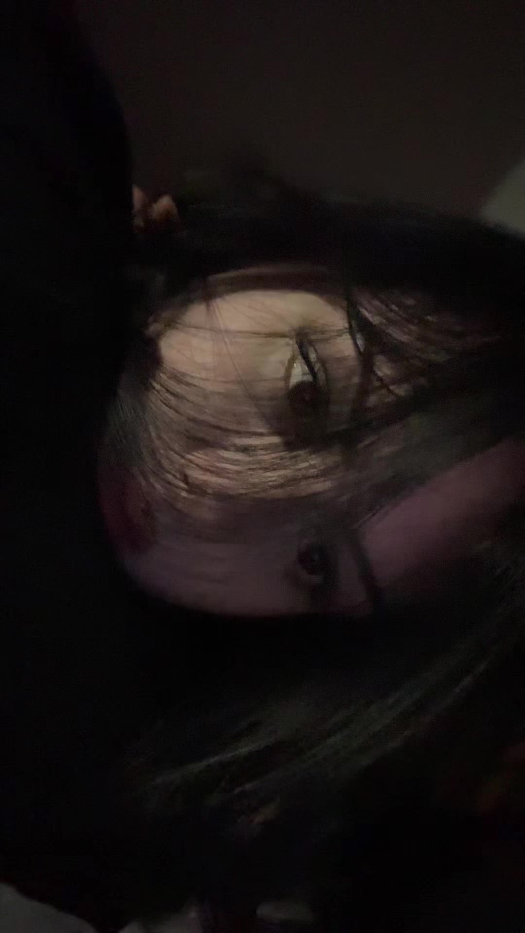 @ariu