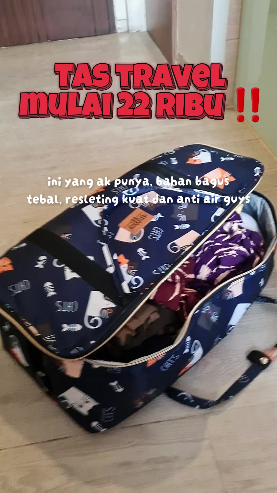 @Mithablessed