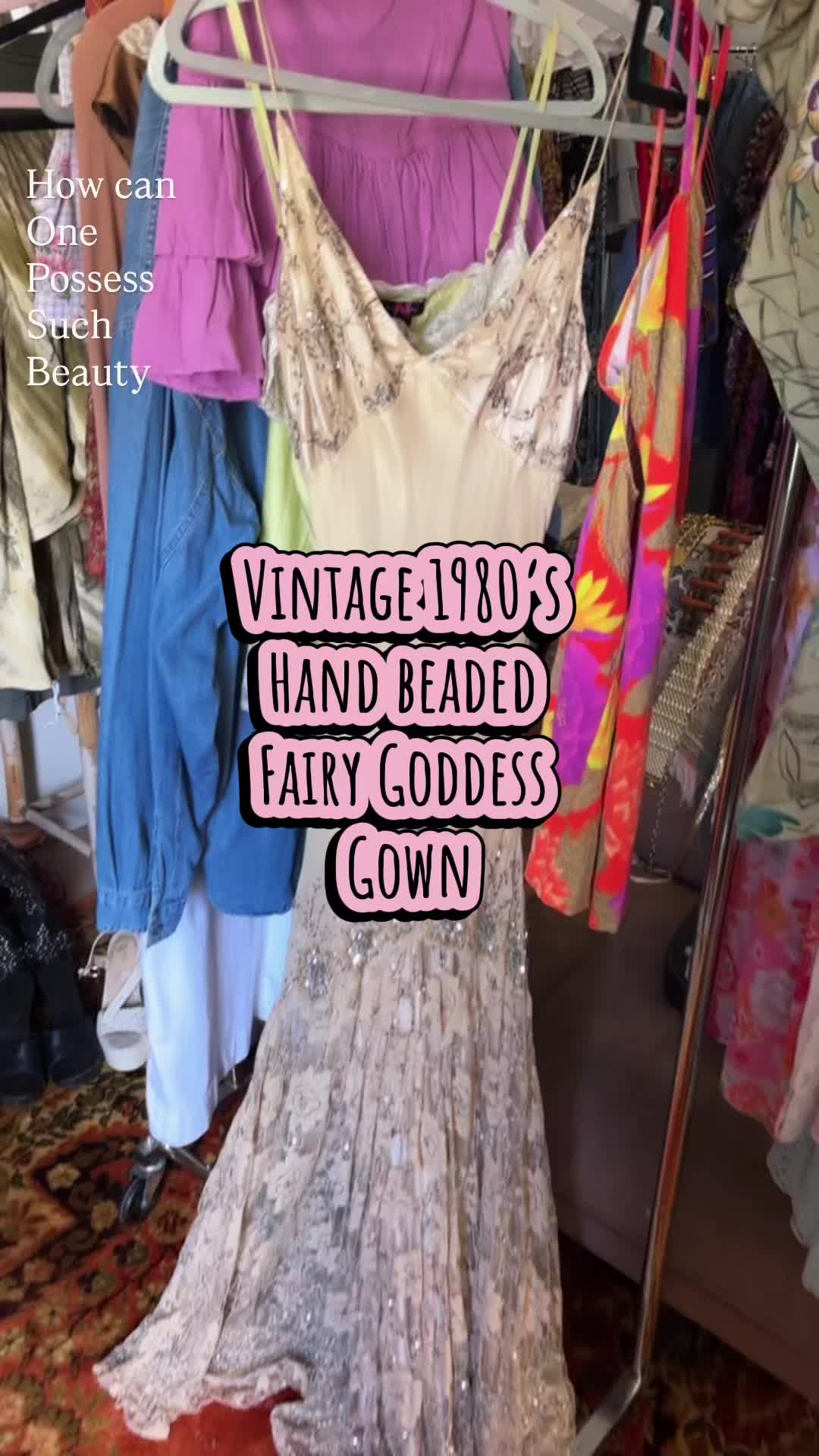@Riverspiritvintage