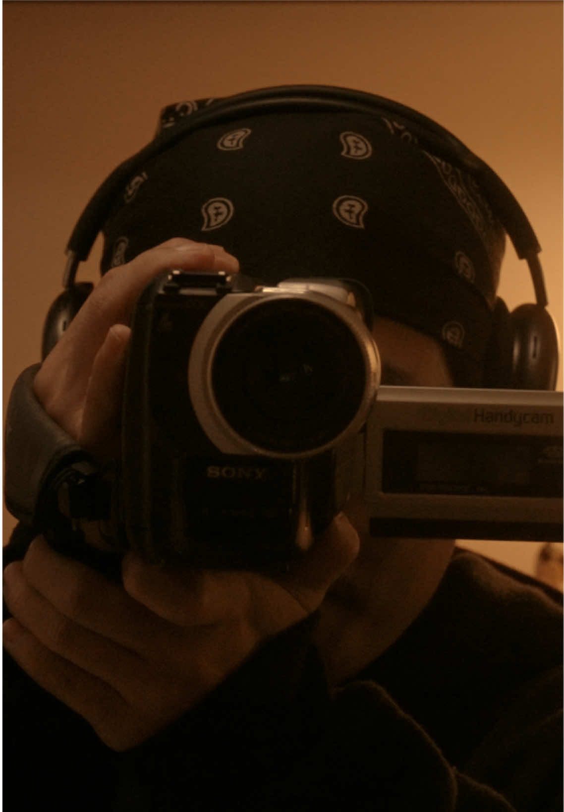 @Jaydon | Videographer