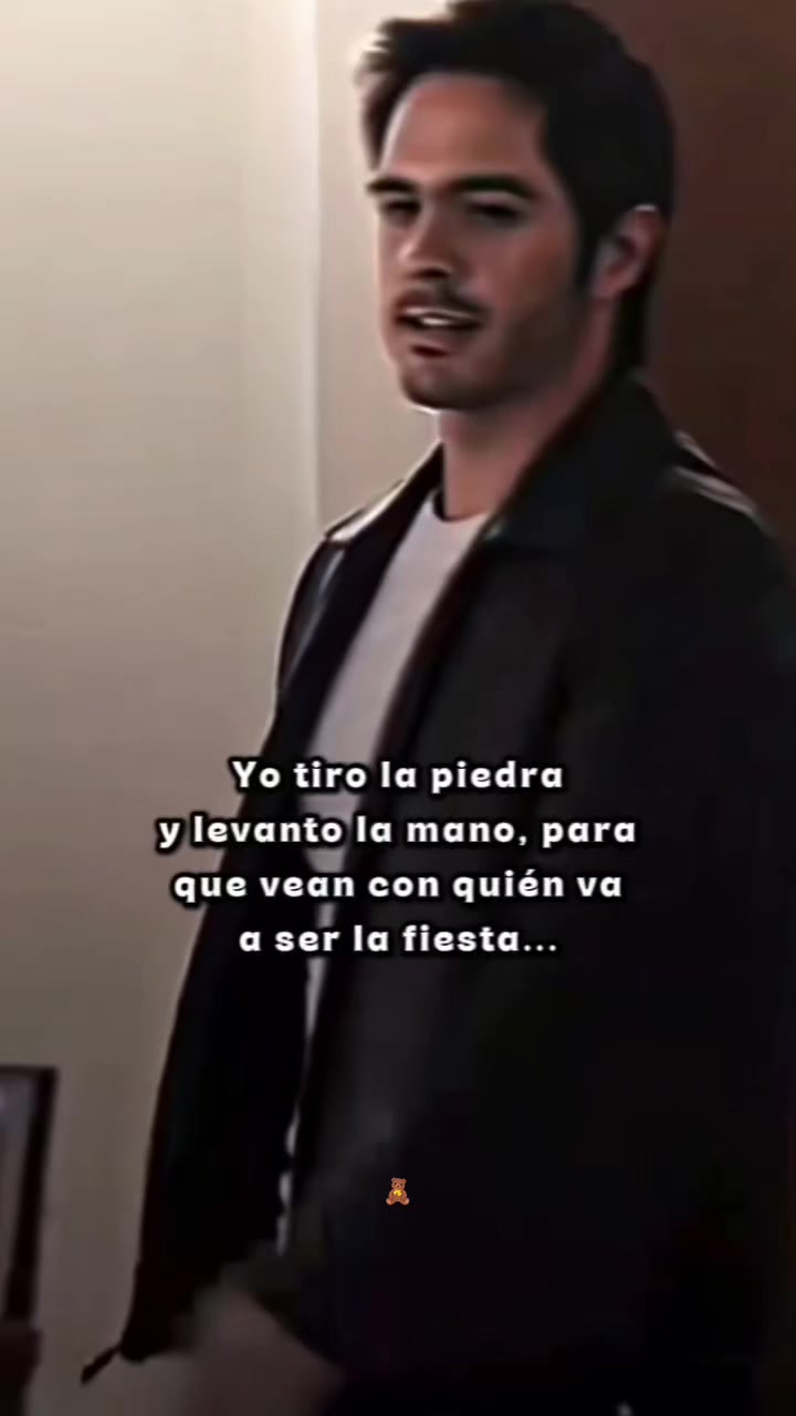 @Carlos_TuToreto