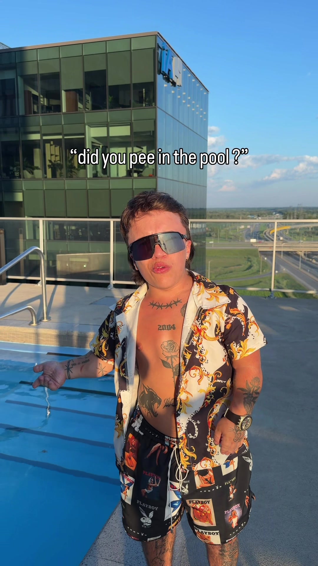 @imtinysmallz