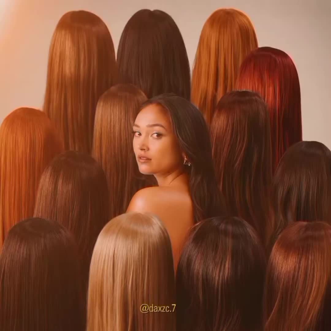 @☦️🏄🏼[🌟]