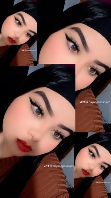 @dayanapassos24