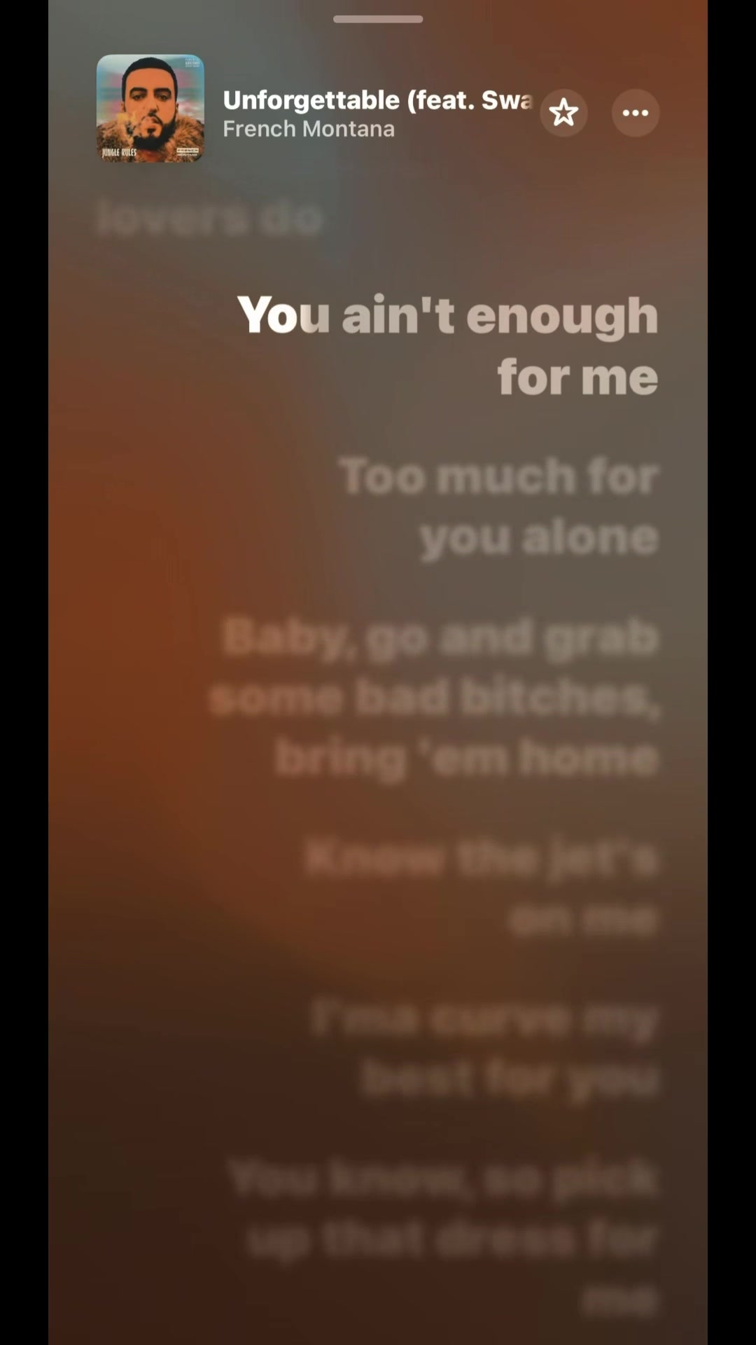 @YourFavPlaylist🎧🕺🏼