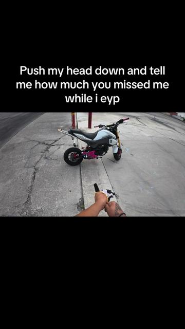 @Rascal