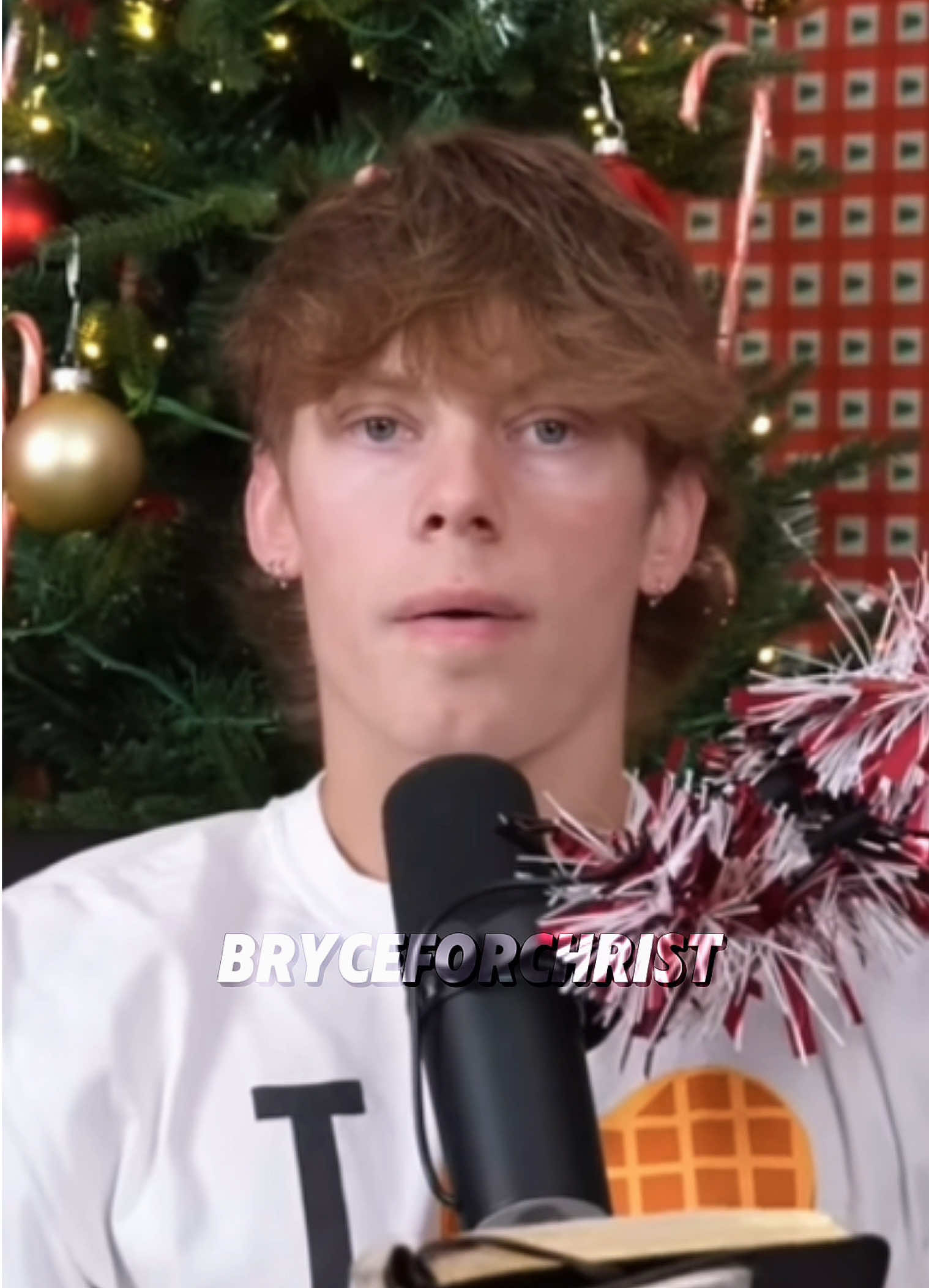 @BryceForChrist