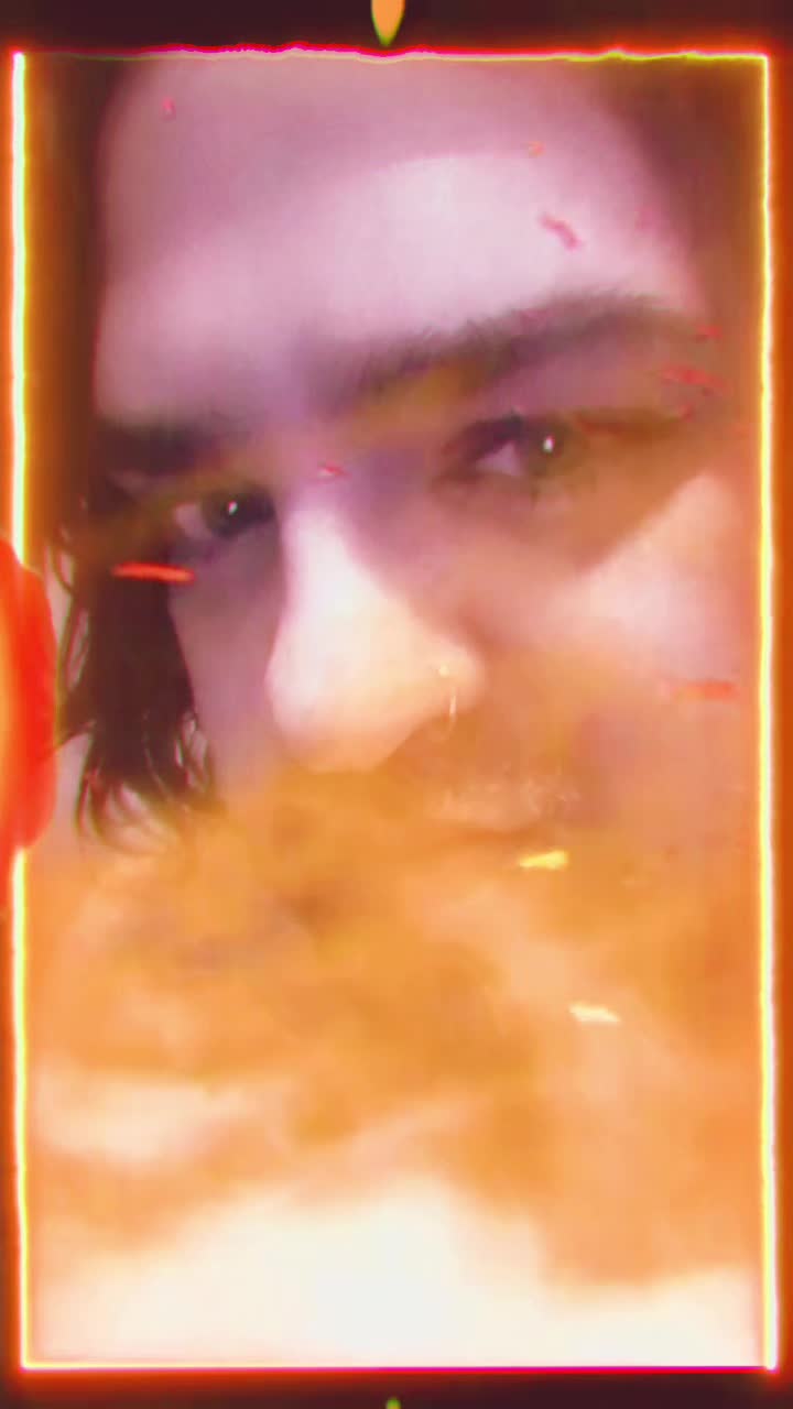 @Cha0s