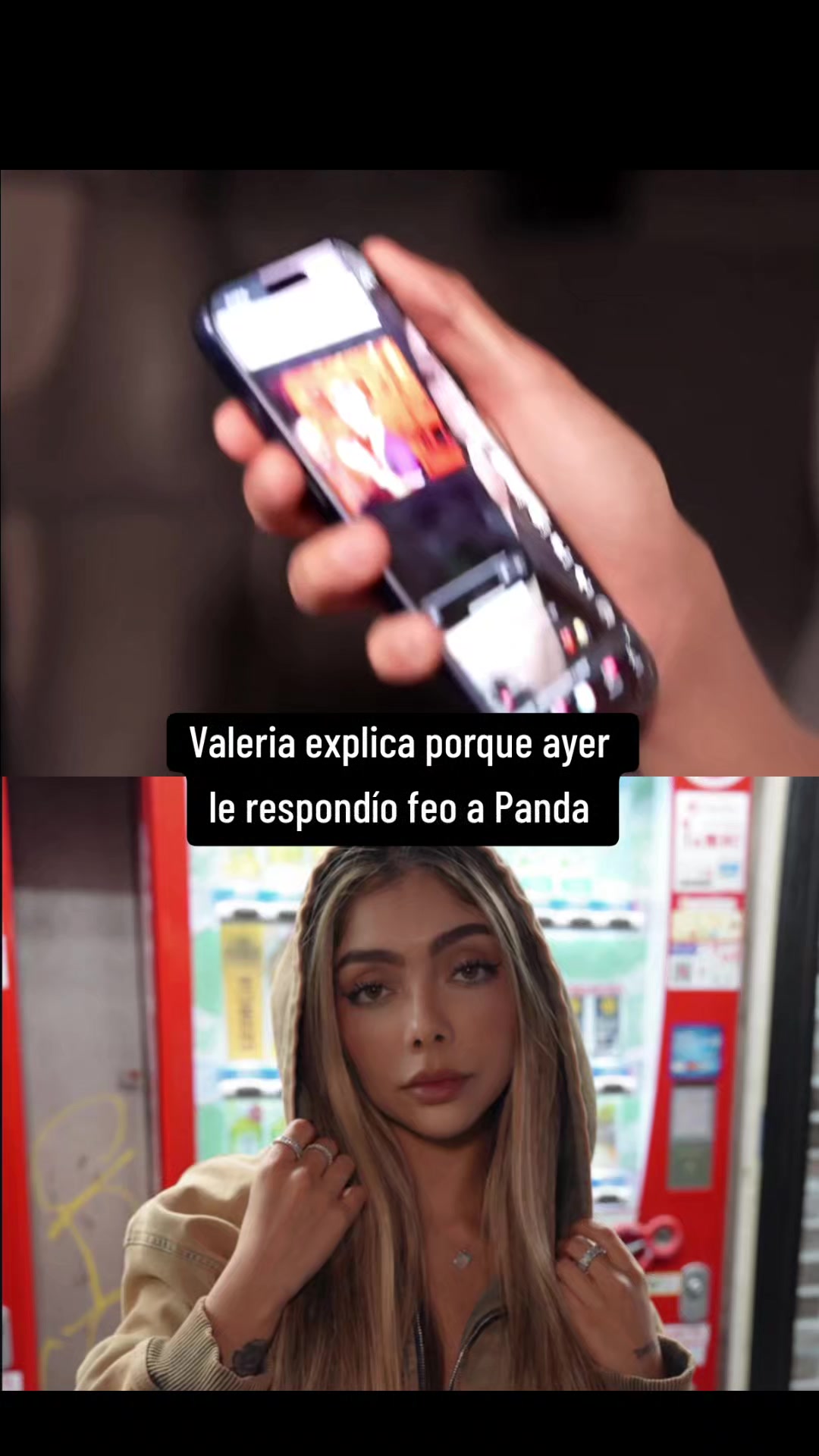 @CLIPSxKick