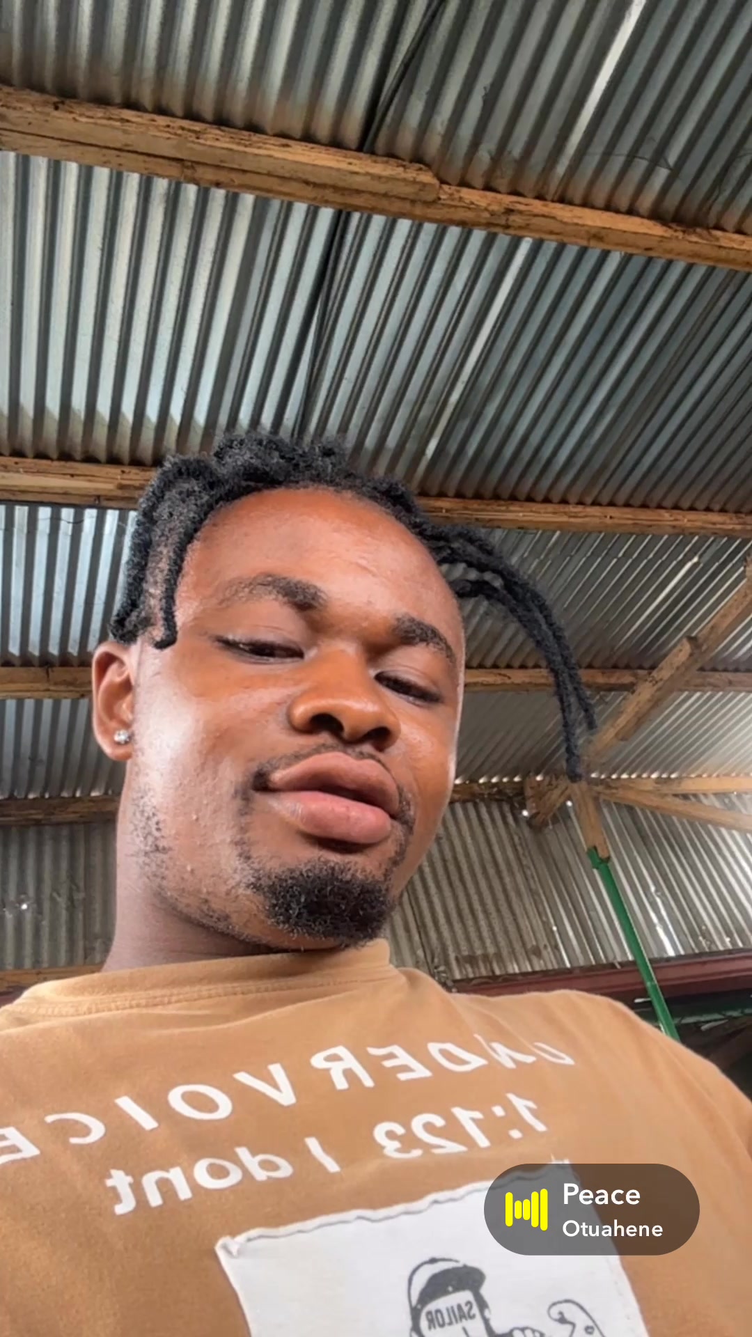 @𝐎𝐭𝐮𝐚𝐡𝐞𝐧𝐞