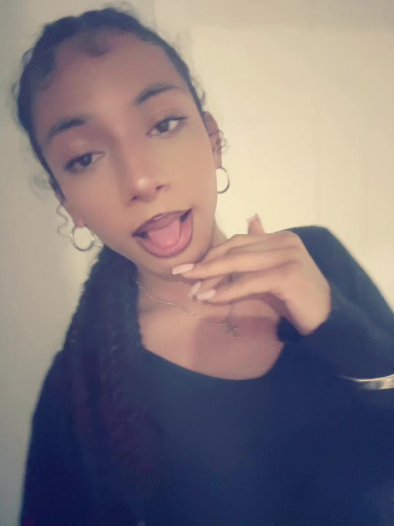 @Coco.cvnt