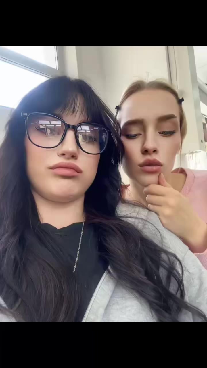 @Gatsss