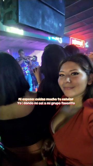@🍒María💋