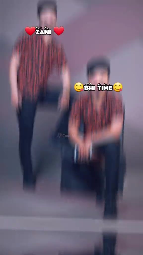 @Malik Zain