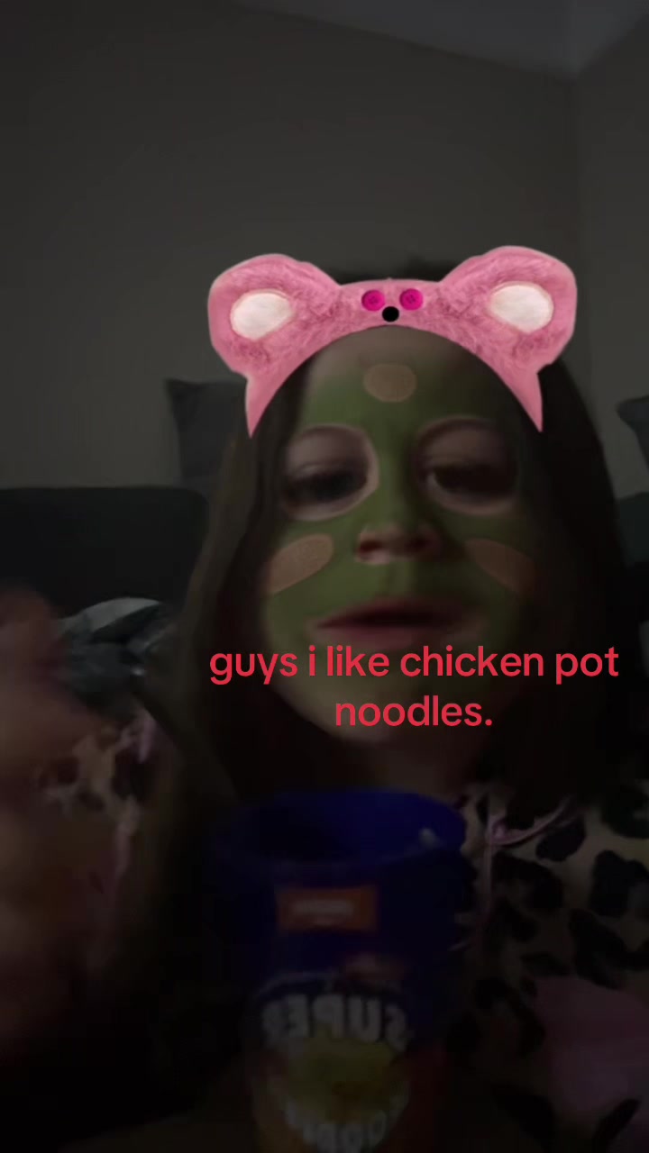 @poppyspublicspamalalalam