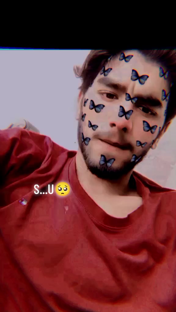 @*RAJPUT KING* *👑*