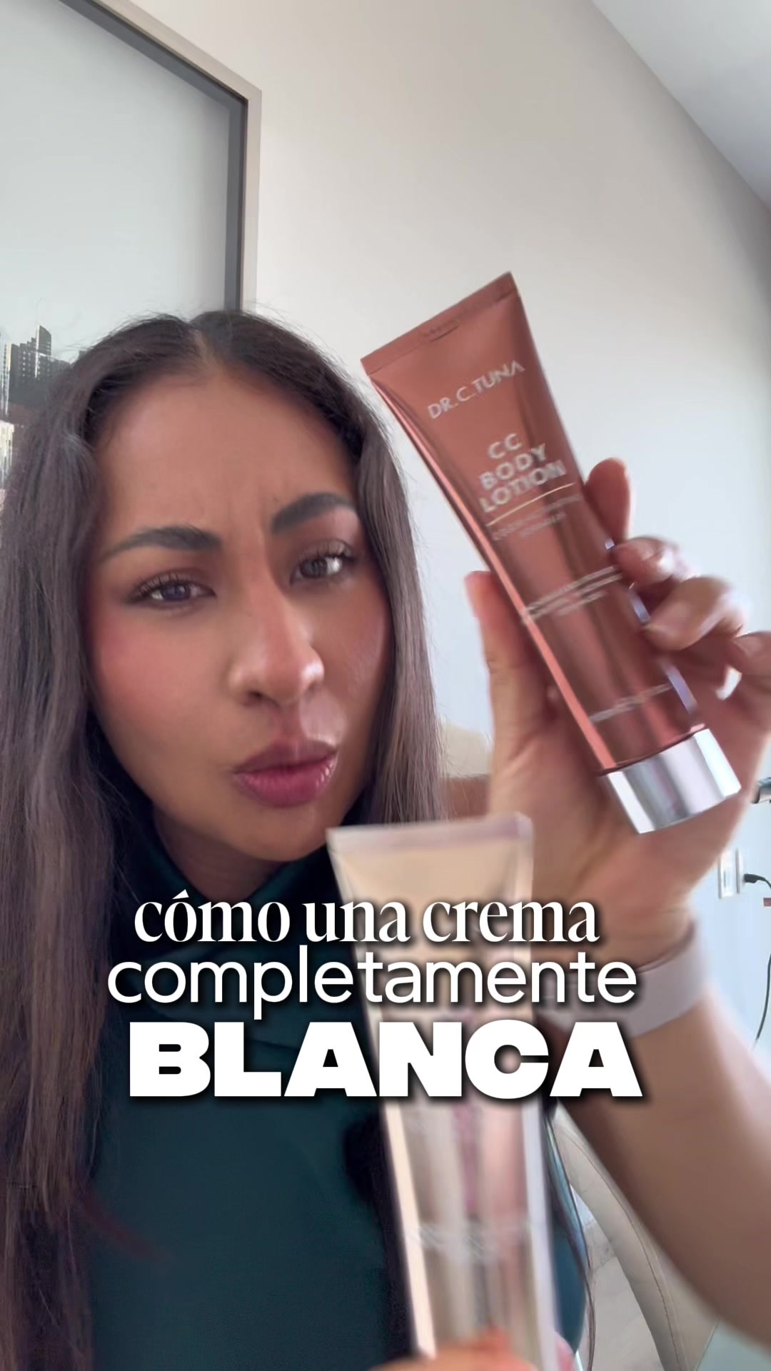@DIANA REYNA OFICIAL