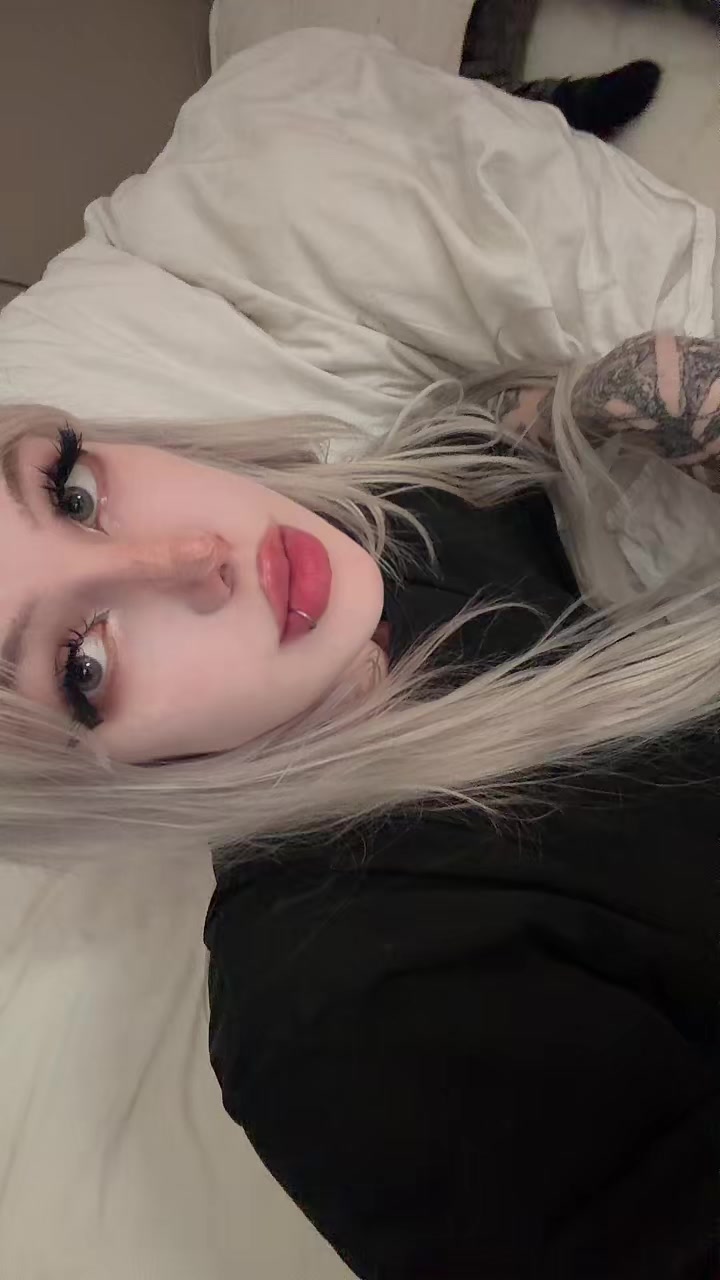 @gothammgrl
