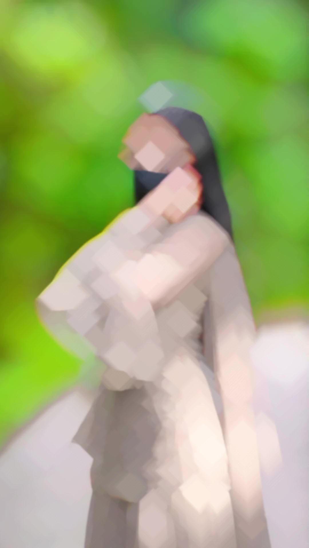 @โฟอกอ๐๐แดแดึα ๐μτอขτแง๐ฑ๐