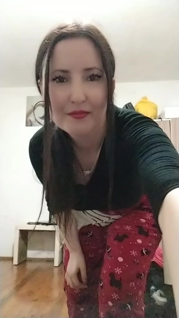 @İzmirli guzel