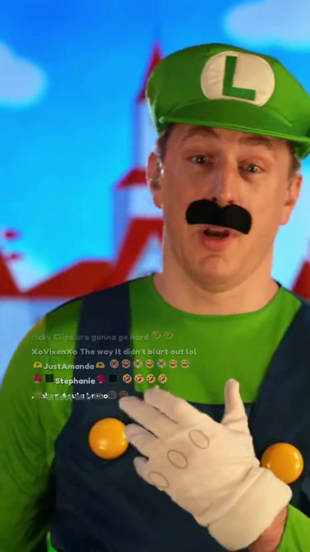 @FRONK