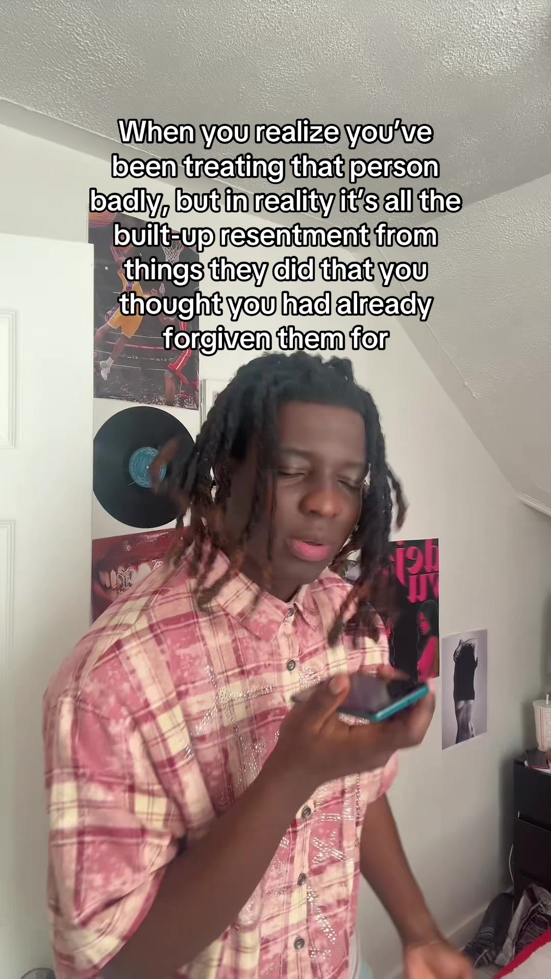 @rany_kth