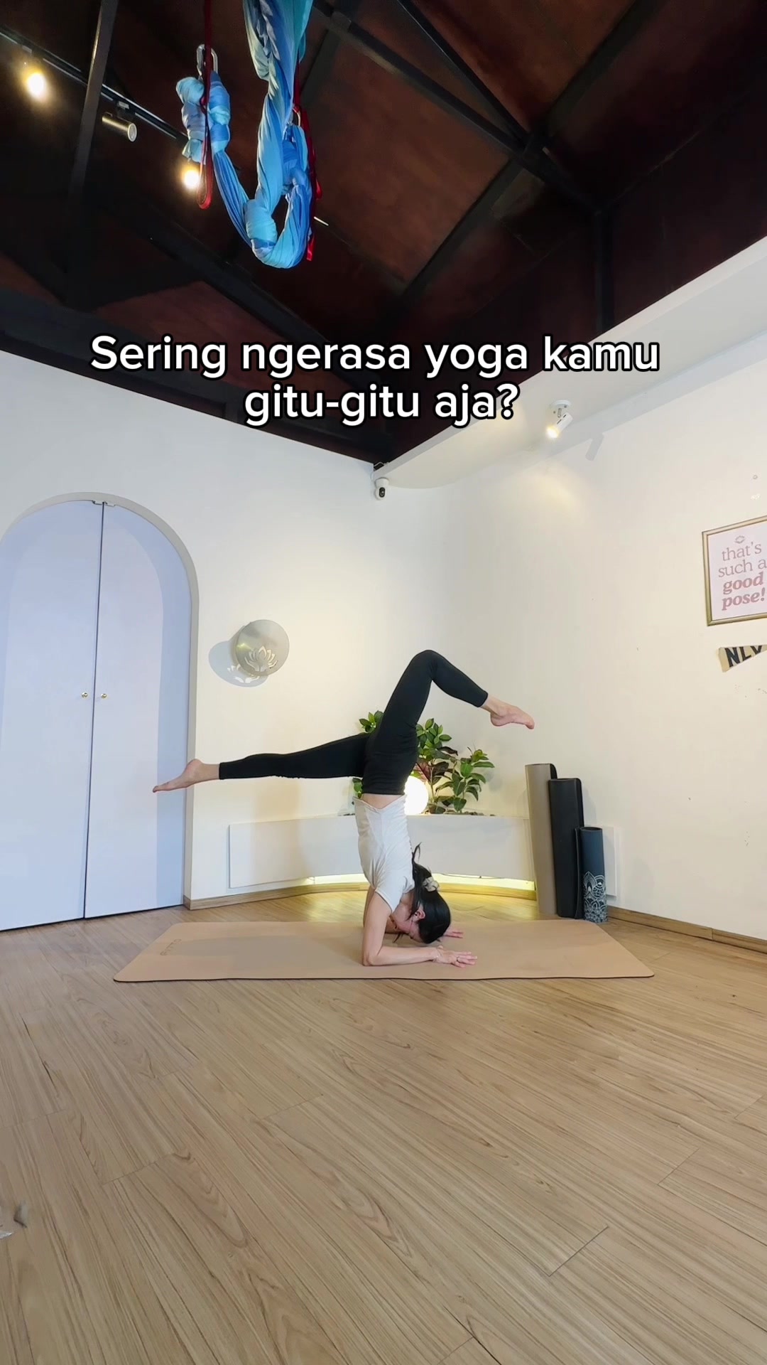 @Namata LaVinaya