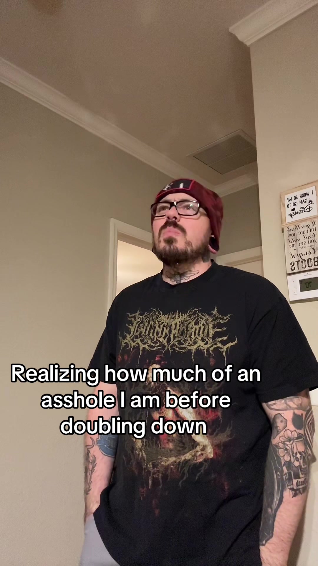 @joetheelderemo