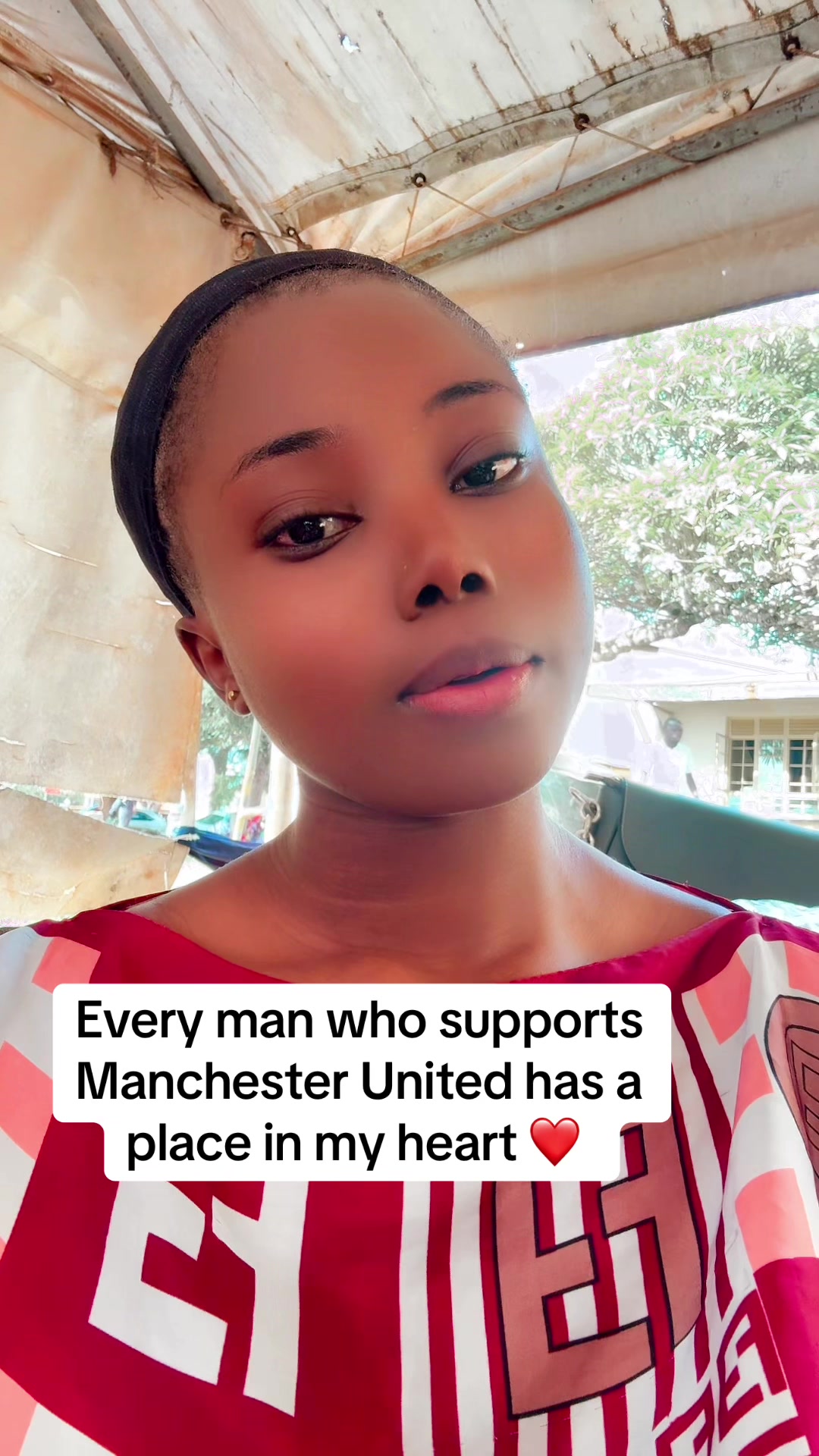 @First Lady wa United ⚽️ ❤️