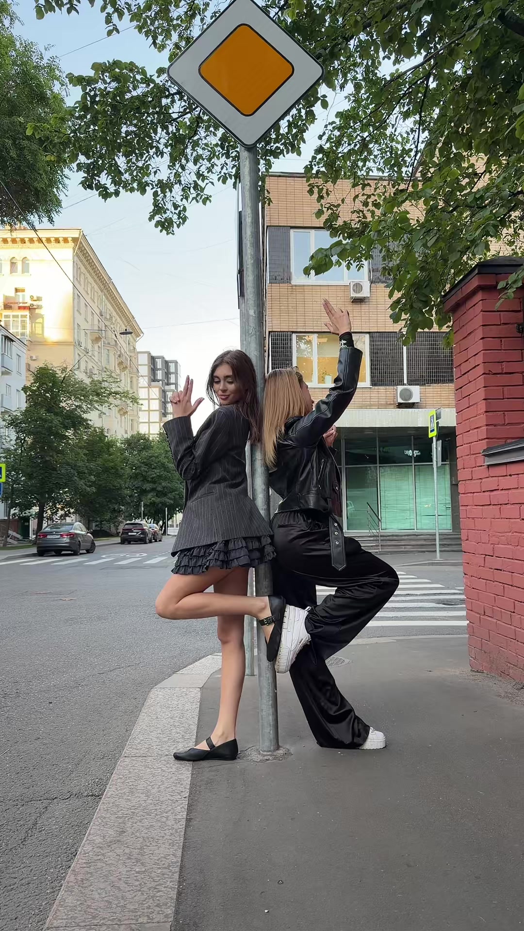 @Riia🧸💗