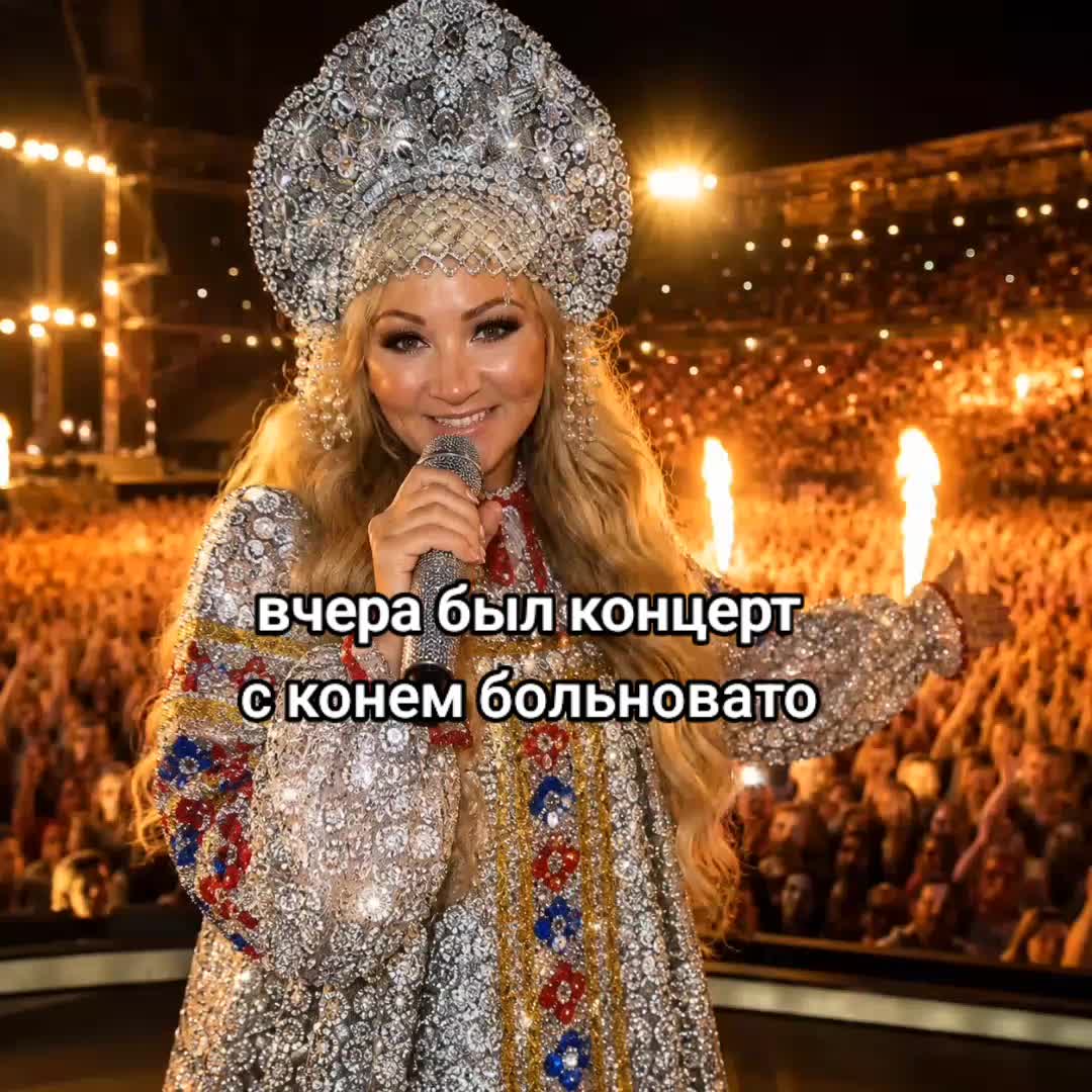 @Любочка