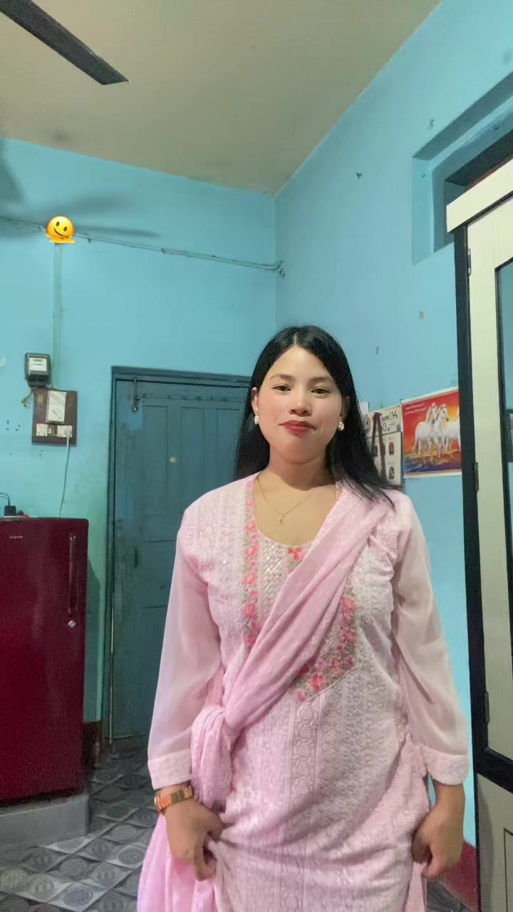 @Anu Rai🤍