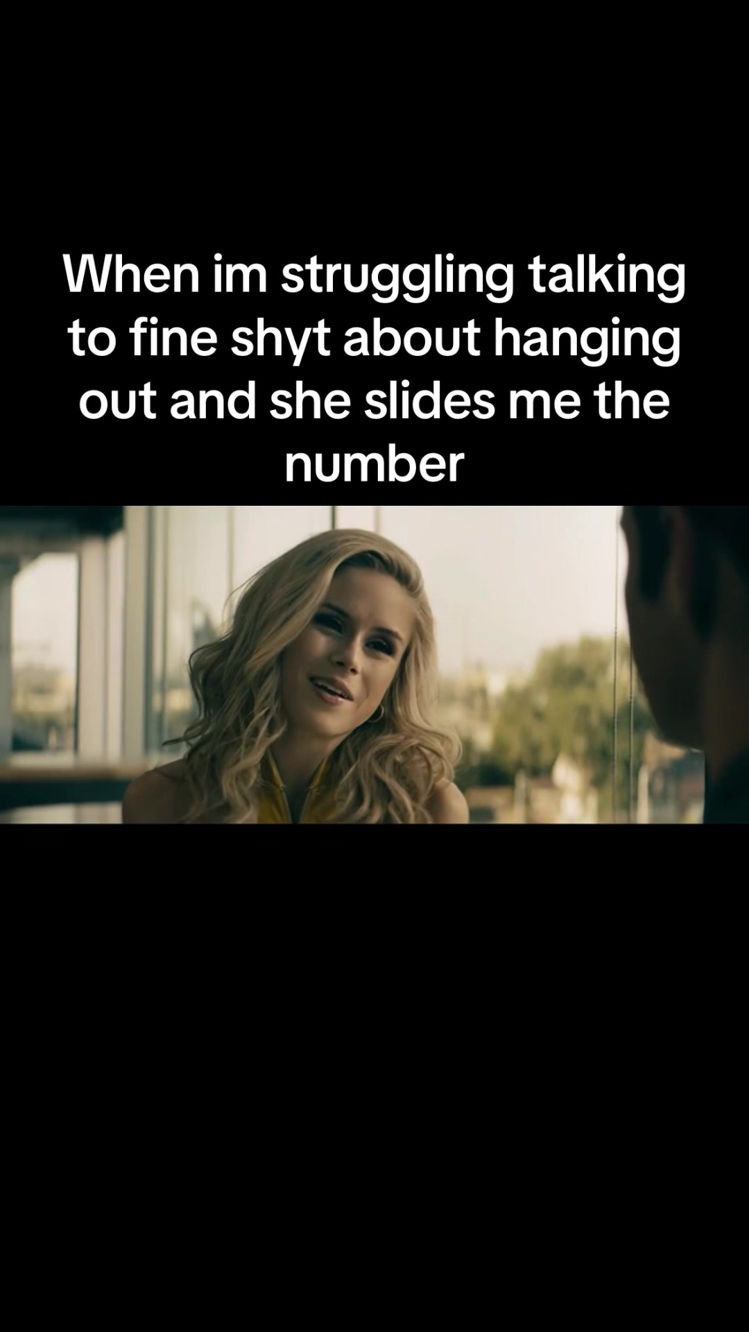 @caliposts