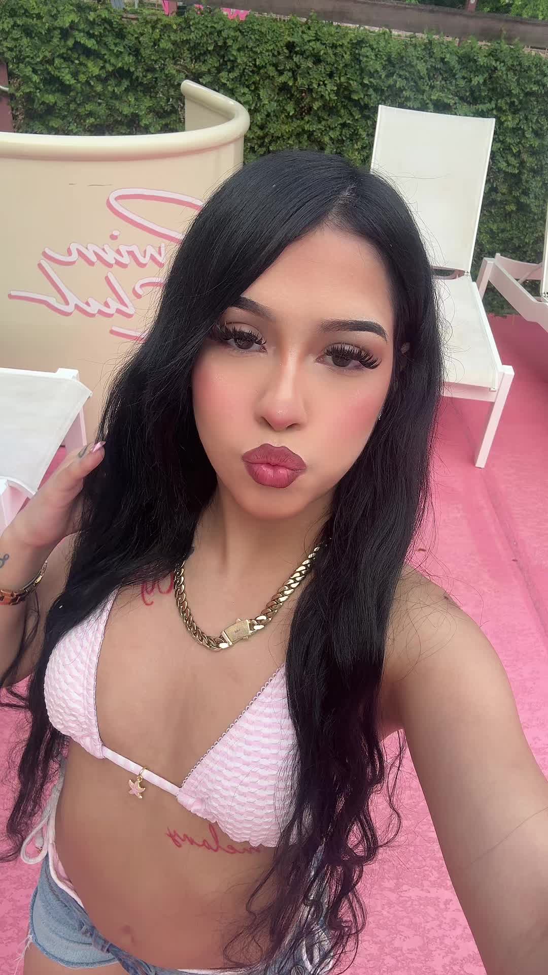 @martha 👸🏻