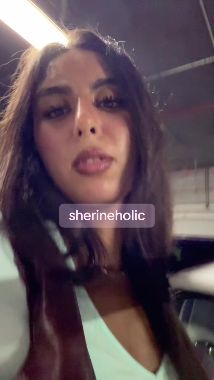 @kenzo.