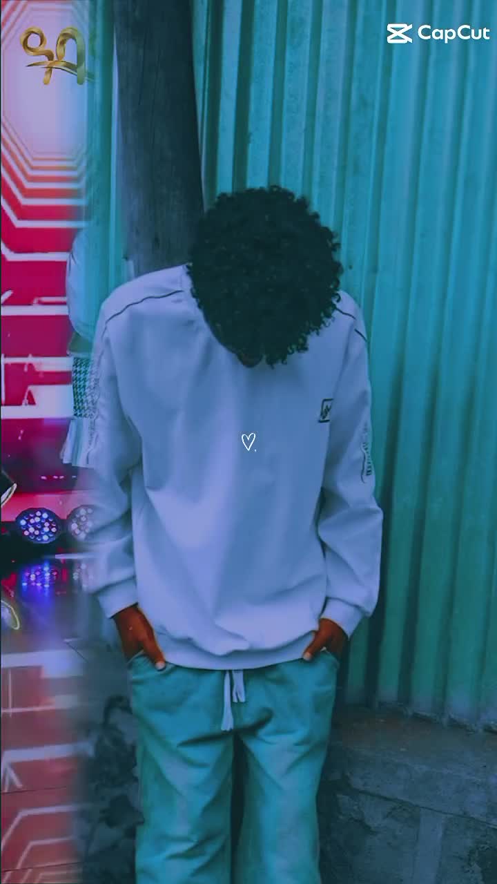 @💫SAMIIR🎧