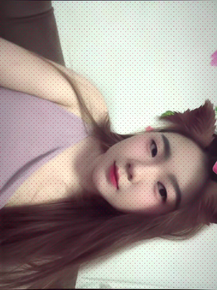 @aeiouuuuuu