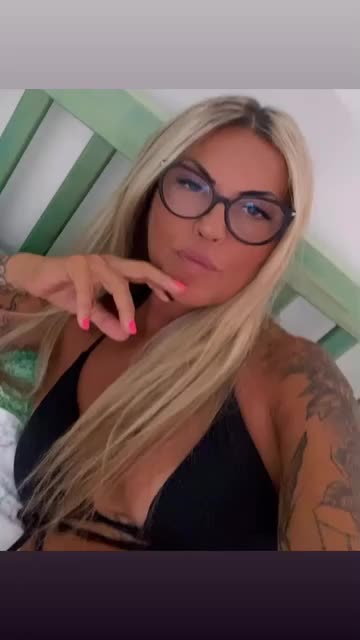 @elisasimone1452