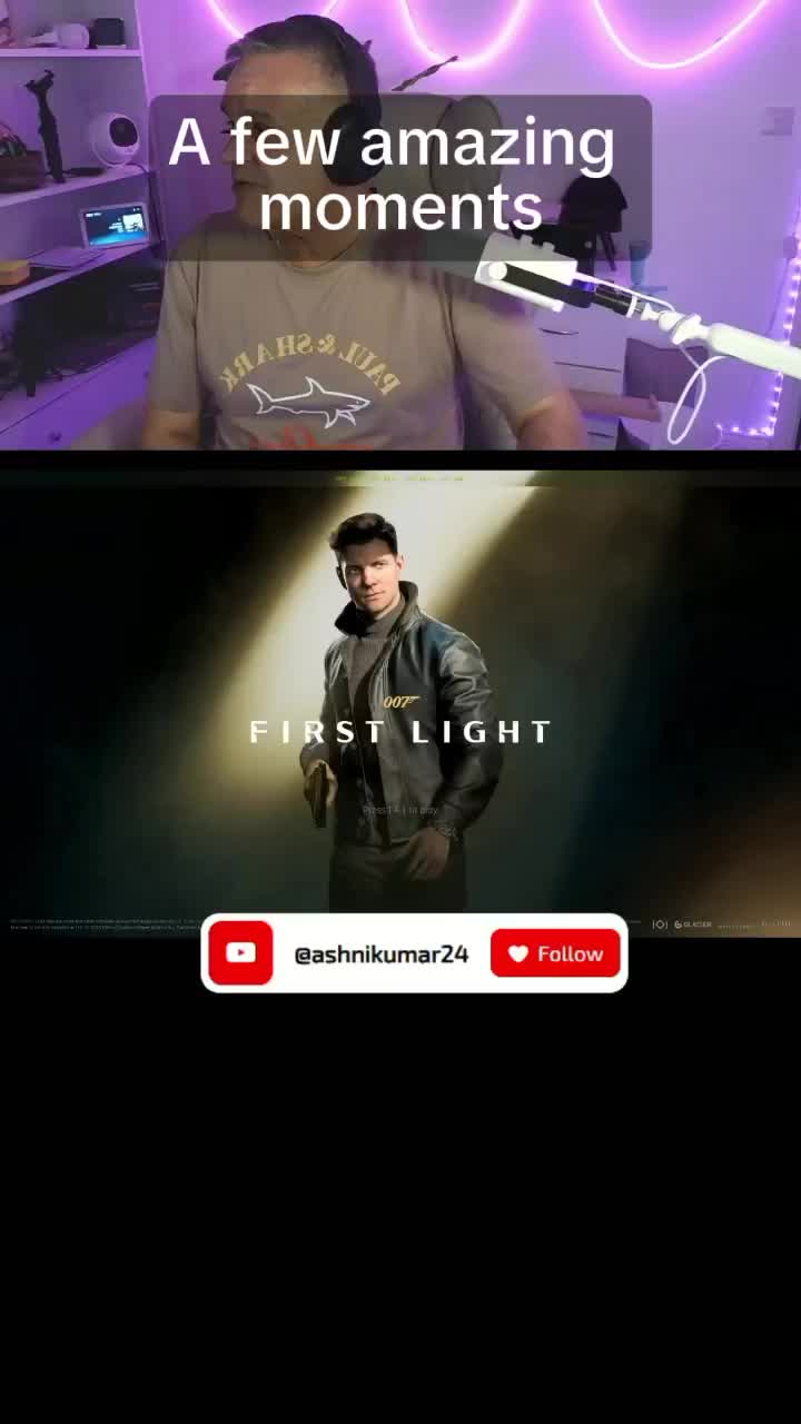 @Ash